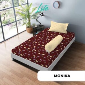 MONIKA LITE SP Single WN