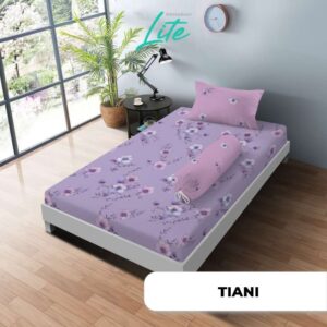 TIANI LITE SP Single WN