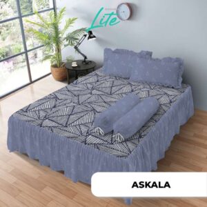 ASKALA LITE SP Rumbai WN