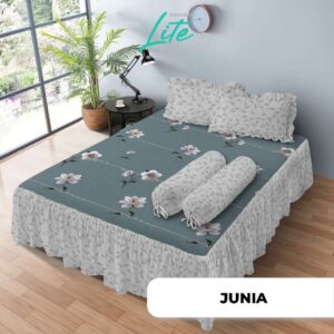 JUNIA LITE SP Rumbai WN