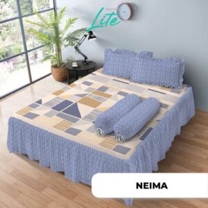 NEIMA LITE SP Rumbai WN