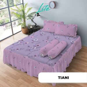 TIANI LITE SP Rumbai WN