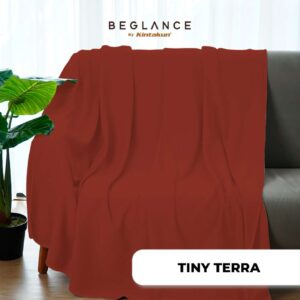 TINY TERRA SELIMUT POLYDIAMOND WN
