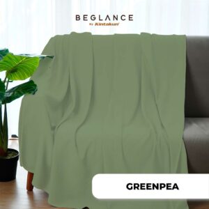 GREENPEA SELIMUT POLYDIAMOND WN