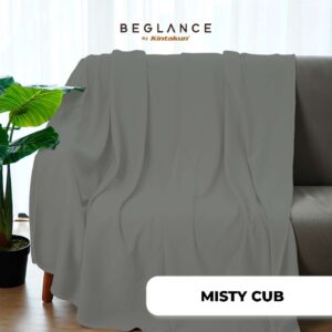 MISTY CUB SELIMUT POLYDIAMOND WN