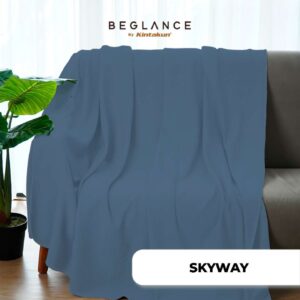 SKYWAY SELIMUT POLYDIAMOND WN