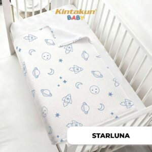 STARLUNA BABY Dreamypad