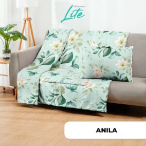 ANILA LITE Bantal Selimut 150x200