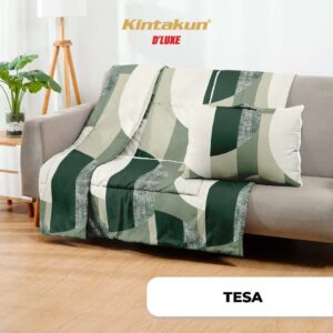 TESA Balmut 150 x 220