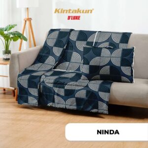 NINDA Balmut 150 x 220