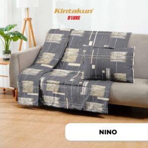 NINO Balmut 150 x 220