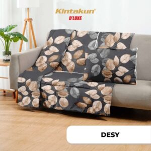 DESY Balmut 150 x 220