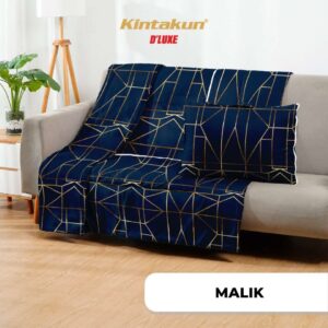 MALIK Balmut 150 x 220