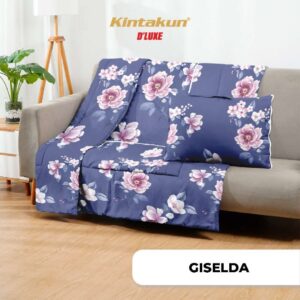 GISELDA Balmut 150 x 220