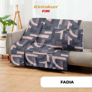 FADIA Balmut 150 x 220