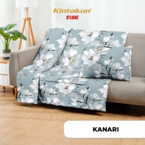 KANARI Balmut 150 x 220
