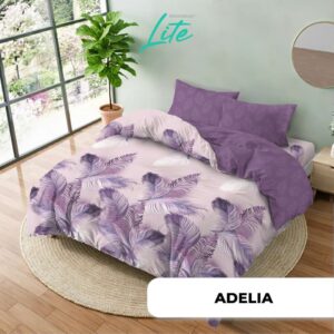 ADELIA BC Double B2 Lite T30