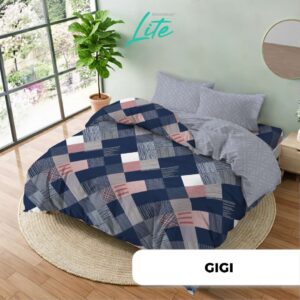 GIGI BC Double B2 Lite T30