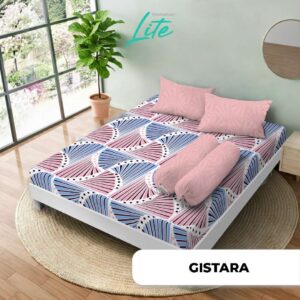GISTARA SP Double Lite T30