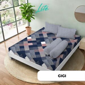 GIGI SP Double Lite T30