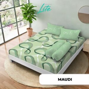 MAUDI SP Double B2 Lite T30