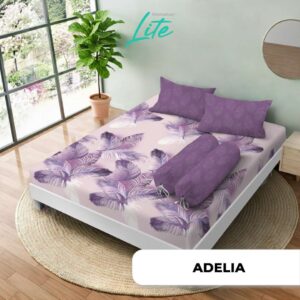 ADELIA SP Double Lite T30