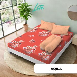 AQILA SP Double Lite T30