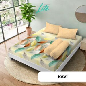 KAVI SP Double B2 Lite T30