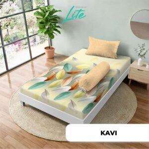 KAVI SP Single Lite T30
