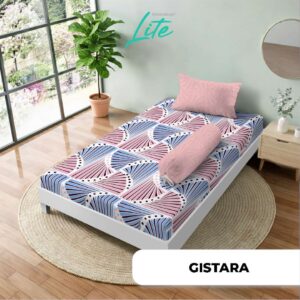 GISTARA SP Single Lite T30
