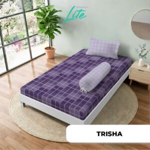 TRISHA SP Single Lite T30