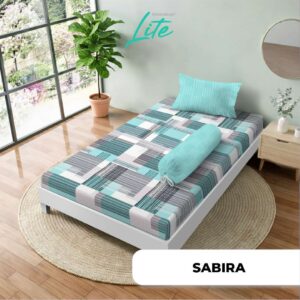 SABIRA SP Single Lite T30