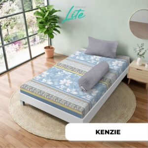 KENZIE SP Single Lite T30