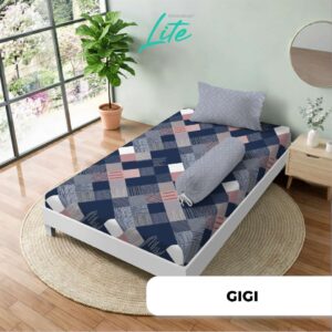 GIGI SP Single Lite T30