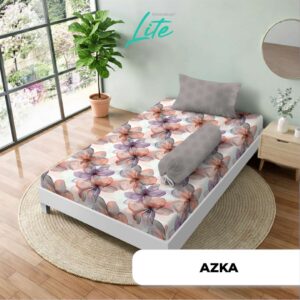 AZKA SP Single Lite T30