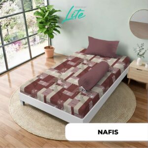 NAFIS SP Single Lite T30