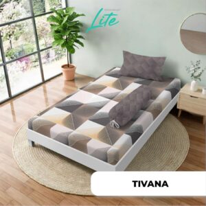 TIVANA SP Single Lite T30