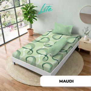 MAUDI SP Single Lite T30
