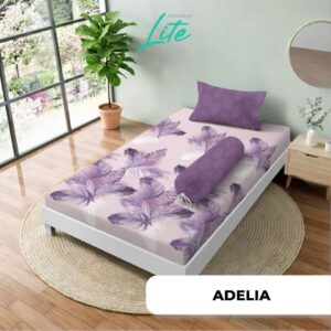 ADELIA SP Single Lite T30