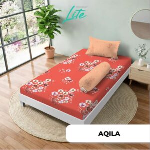 AQILA SP Single Lite T30
