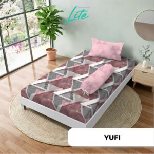YUFI SP Single Lite T30