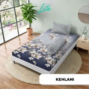 KEHLANI SP Single Lite T30