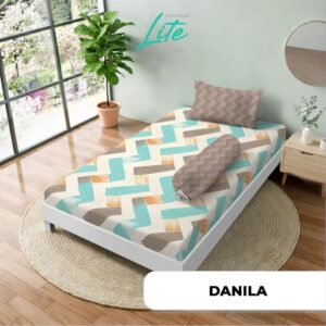 DANILA SP Single Lite T30