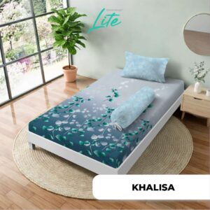 KHALISA SP Single Lite T30
