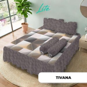 TIVANA SP Rumbai Lite T30
