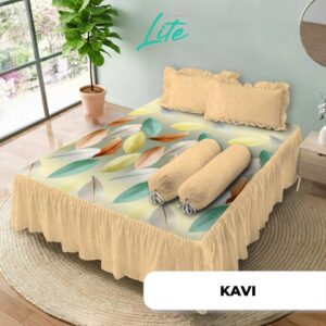 KAVI SP Rumbai Lite T30