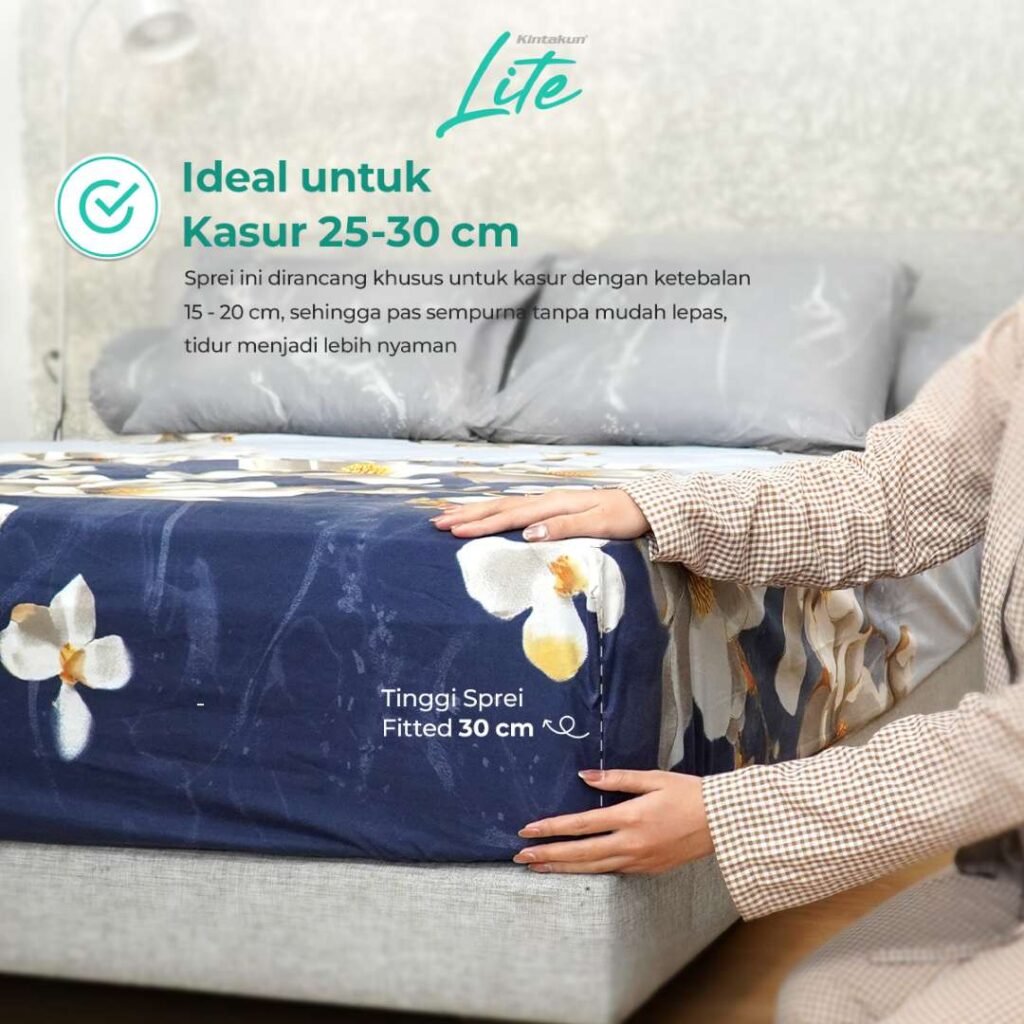 Infografis Slide LITE T30 3