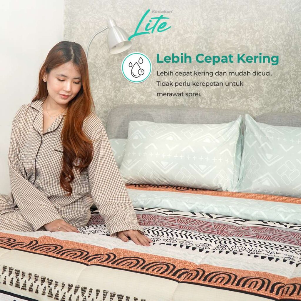 Infografis Slide LITE T30 4