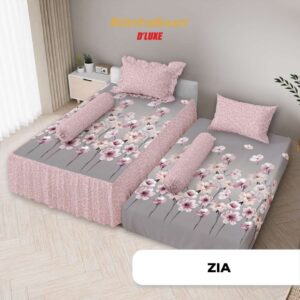 ZIA SP 2in1 PWN