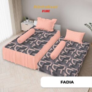 FADIA SP 2in1 PWN